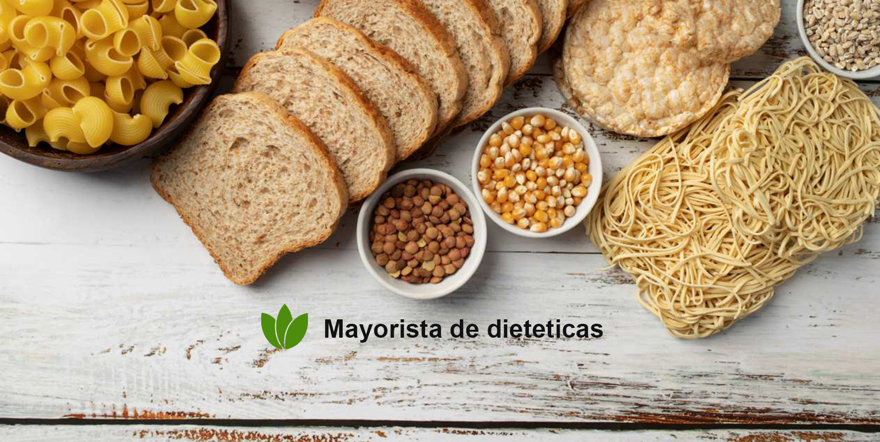 Home 3 - Mayorista de Dietéticas - info@mayoristadedieteticas.com.ar