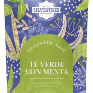 Mayorista de Dietéticas | Productos Dietéticos Naturales al Mejor ...